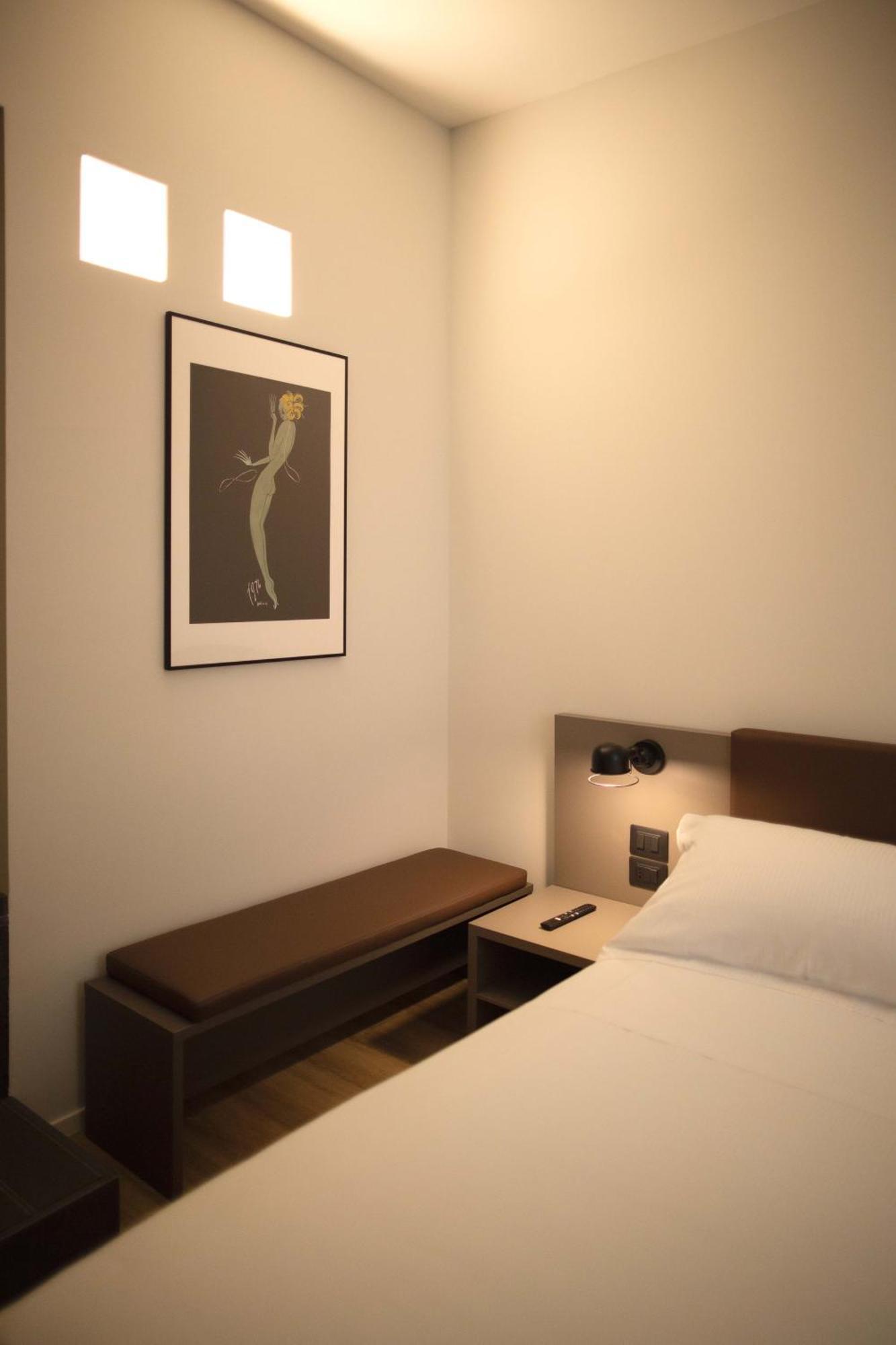 Palazzo Bellocchi - Suites & Apartments Brindisi Cameră foto